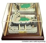 Pittsburgh Pirates PNC Park Stadium Replica