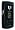 Samsung U740 Alias Black Phone (Verizon Wireless)