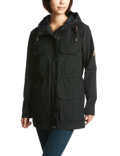 Penfield USA collection ( (ペンフィールドユー