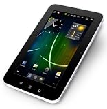 41qHahogH0L. SL160 Sungale ID710WTA 7 Inch Tablet