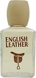 English Leather By Dana For Men, Aftershave, 8-Ounce Bottle