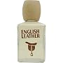English Leather By Dana For Men. Aftershave 8.0 Oz.