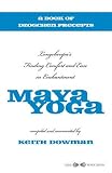 Produkt-Bild: Maya Yoga - Dzogchen Precepts