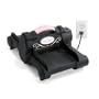 Sizzix Big Shot Express Machine, Black