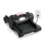 Sizzix Big Shot Express Machine, Black