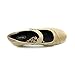Aetrex Women's Theresa Flats Shoes