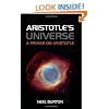 Aristotle's Universe - A Primer on Aristotle