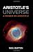 Image of Aristotle's Universe: A Primer on Aristotle