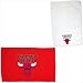 NBA Sport Towel Combo Team: Chicago Bulls