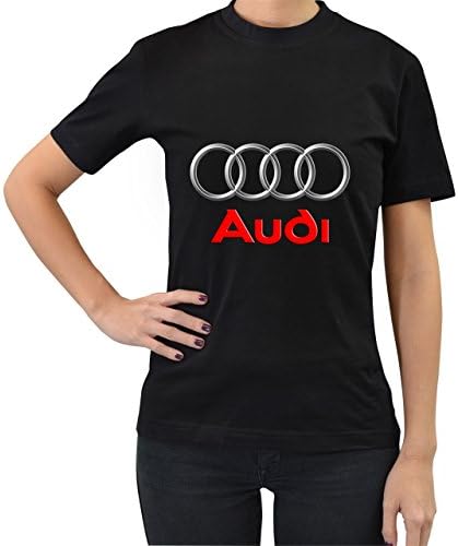 InColour Audo Women's Spoof Shirt