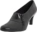 Clarks Women's Class Burke Pump