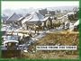 Phu Bai Army Combat Base