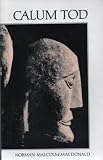 Calum Tod
