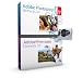 Adobe Photoshop Elements 10 & Premiere Elements 10 (PC/MAC) + Camera Bundle