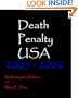 Death Penalty USA: 2005 - 2006
