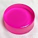 Super-Sensitive Clarity Spectrum Rosin for Violin and Viola - Pink