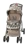 Evenflo Aura Select Stroller - Raleigh