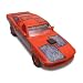 Revell 1:32 `70 Mustang Mach I