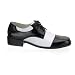 Men's Disco Shoes