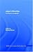 Books : Japan's Minorities: The Illusion of Homogeneity