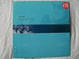 ULTRABEAT Feelin Fine UK 12"