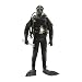 HM Armed Forces Royal Navy Diver