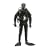 HM Armed Forces Royal Navy Diver