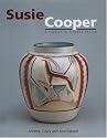 Susie Cooper: A Pioneer of Modern Design