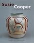 Susie Cooper - A Pioneer for Modern Design