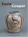 Susie Cooper - A Pioneer for Modern Design