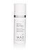 M.A.D Skincare Brightening Radiance Brightening Night Cream, 50g (1.7oz)
