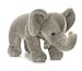 Aurora Plush 12 Tembo, Aurora Babies Baby Elephant