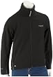 Regatta Reactor Softshell