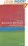 Roman Britain
