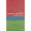 Roman Britain: A Very Short Introduction