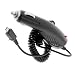 Laptop Car Charger In Car Charger For Samsung Galaxy S2 Ce Approved By Baba Essentials 4U
