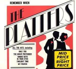 CD-Charts  Search : Remember When: Greatest Hits