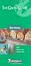 Search : Michelin The Green Guide Germany (Michelin Green Guides)