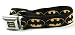Search : Batman Logo Black Seatbelt Belt