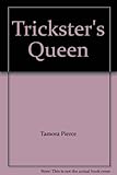 Trickster's queen