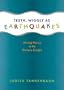 Teeth, Wiggly as Earthquakes: Writing Poetry in the Primary Grades (Stenhouse in Practice Books)