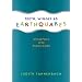 Teeth, Wiggly as Earthquakes: Writing Poetry in the Primary Grades (Stenhouse in Practice Books)