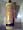 image Agadir Shampoo 33.8 loz