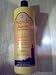 Agadir Shampoo 33.8 loz