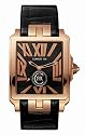 Cerruti Men's Fashion Watch #CT65241S1RG012