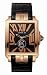 Cerruti Men's Fashion Watch #CT65241S1RG012