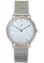 Calvin Klein - CK Watches Minimal K0311120 - 4