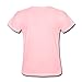 SALA Women's Planetside 2 New Conglomerate Logo T-Shirts S Pink
