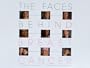 The Faces behind Breast Cancer