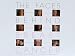   - The Faces behind Breast Cancer